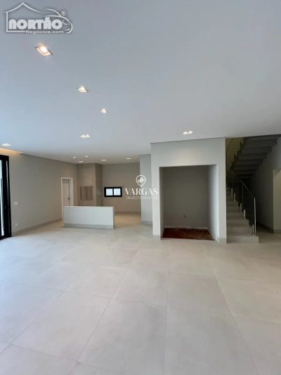 Casa, 2 quartos, 287 m² - Foto 4