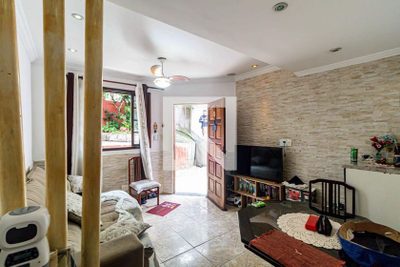 Casa, 3 quartos, 253 m² - Foto 5