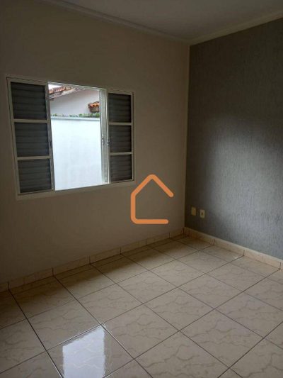 Casa, 3 quartos, 112 m² - Foto 5