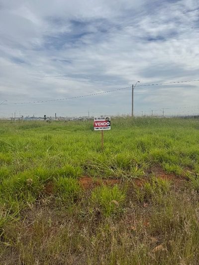 Terreno, 370 m² - Foto 4