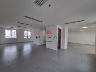 Sala-Conjunto - Foto 3