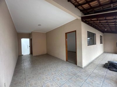 Casa, 2 quartos, 128 m² - Foto 2