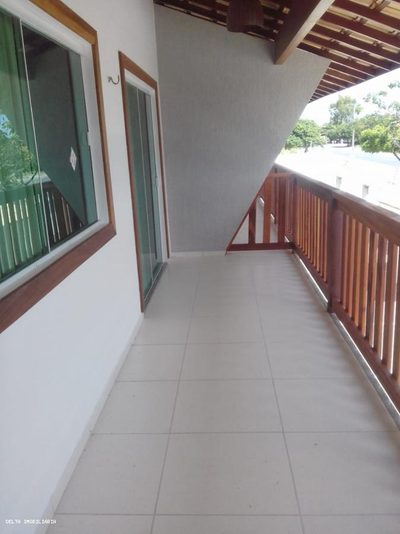 Apartamento, 2 quartos - Foto 3
