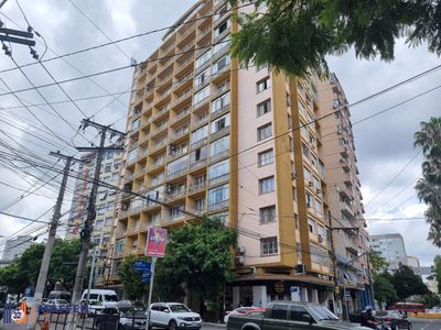 Apartamento, 3 quartos, 14 m² - Foto 2