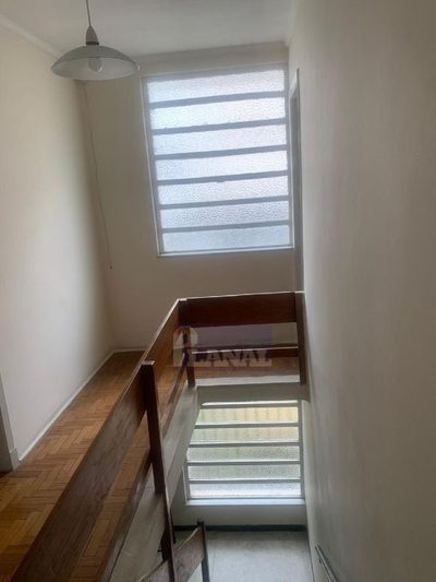 Sobrado, 3 quartos, 151 m² - Foto 4