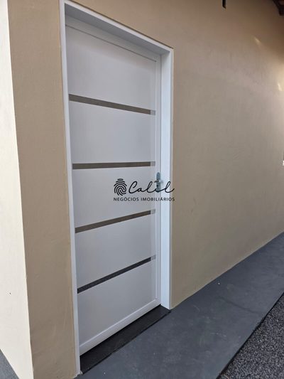 Casa, 4 quartos, 56 m² - Foto 5