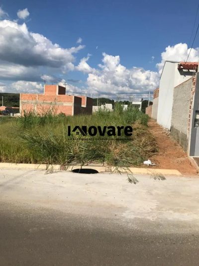 Terreno, 200 m² - Foto 2