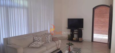Casa, 3 quartos, 194 m² - Foto 3
