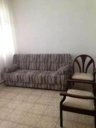 Apartamento, 2 quartos, 80 m² - Foto 3