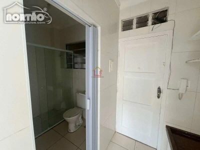Casa, 1 quarto, 20 m² - Foto 2