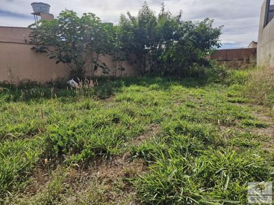 Terreno, 360 m² - Foto 4