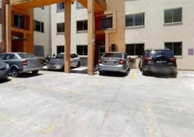 Apartamento, 2 quartos, 40 m² - Foto 2