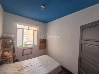 Apartamento, 2 quartos, 44 m² - Foto 1