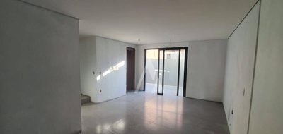Casa, 2 quartos, 67 m² - Foto 2