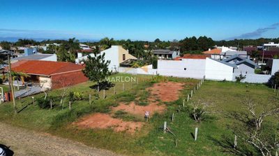 Terreno, 360 m² - Foto 1