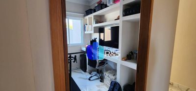 Casa de Condomínio, 5 quartos - Foto 5