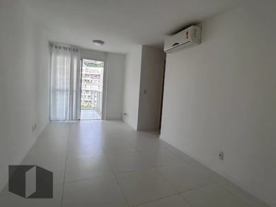Apartamento, 2 quartos, 69 m² - Foto 1