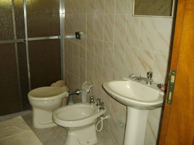 Chácara, 3 quartos, 540 m² - Foto 4