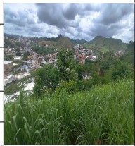 Terreno, 50 m² - Foto 1