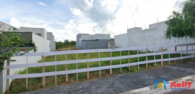 Terreno, 171 m² - Foto 3