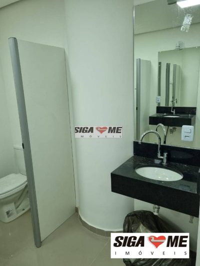 Sala-Conjunto, 260 m² - Foto 4