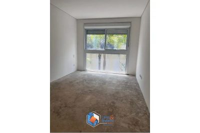Casa, 4 quartos, 320 m² - Foto 5