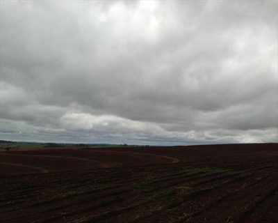 Fazenda, 364 m² - Foto 5