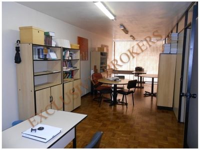 Sala-Conjunto, 91 m² - Foto 3