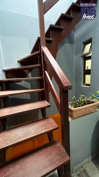 Casa de Condomínio, 5 quartos - Foto 1