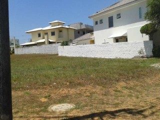 Terreno, 560 m² - Foto 5