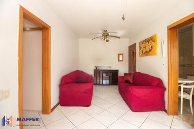 Apartamento, 2 quartos, 70 m² - Foto 4