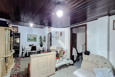 Casa, 3 quartos, 195 m² - Foto 4