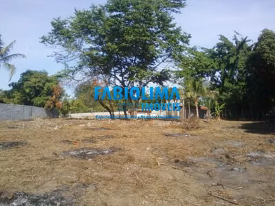 Terreno, 4200 m² - Foto 1