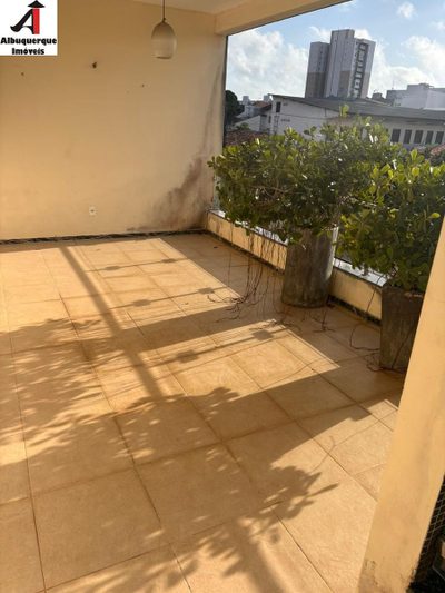 Apartamento, 4 quartos, 313 m² - Foto 2