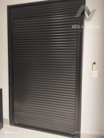 Casa, 3 quartos, 139 m² - Foto 5