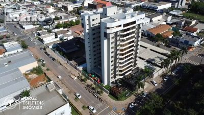 Casa, 4 quartos, 134 m² - Foto 3