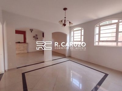 Casa, 3 quartos, 324 m² - Foto 3