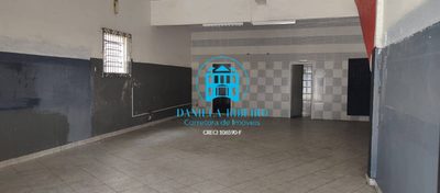 Prédio Inteiro, 267 m² - Foto 3