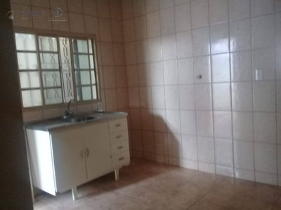 Casa, 2 quartos, 104 m² - Foto 4