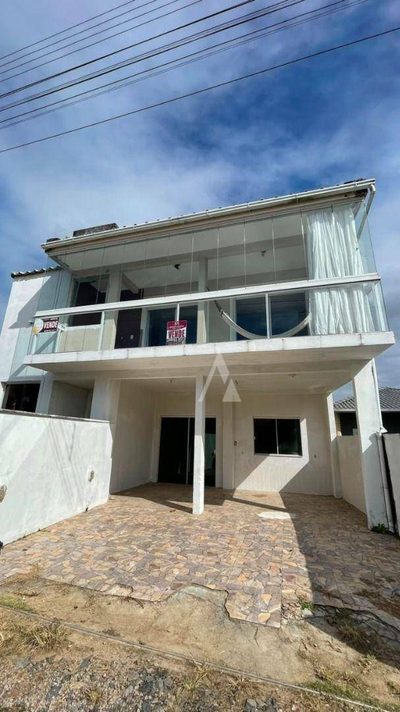 Casa, 4 quartos, 250 m² - Foto 2