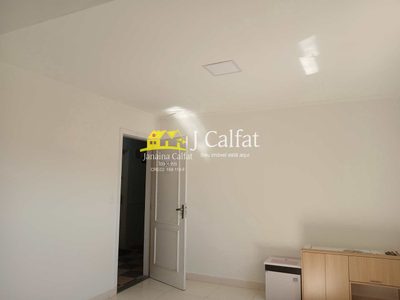 Sala-Conjunto, 15 m² - Foto 1