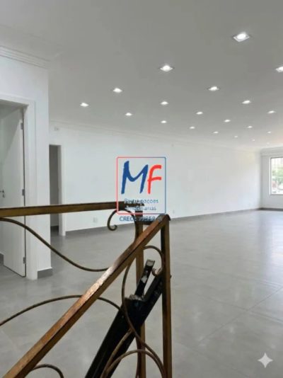 Loja-Salão, 250 m² - Foto 4