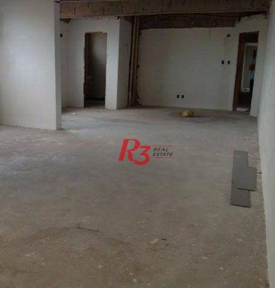 Sala-Conjunto, 39 m² - Foto 1