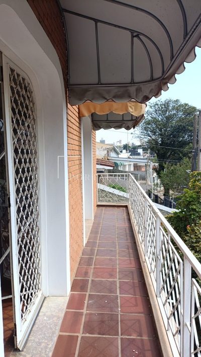 Casa, 3 quartos, 200 m² - Foto 5