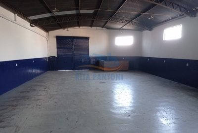 Prédio Inteiro, 195 m² - Foto 5
