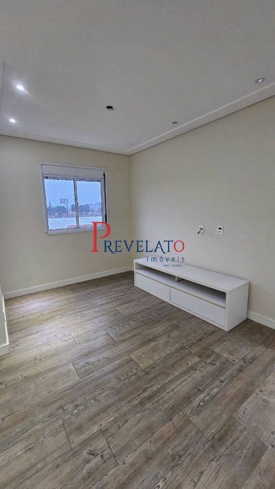 Apartamento, 2 quartos, 70 m² - Foto 4
