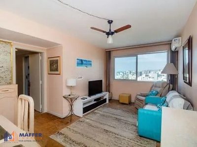 Apartamento, 2 quartos, 73 m² - Foto 1