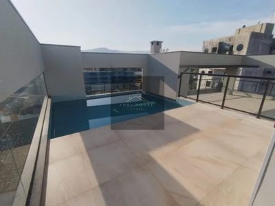 Apartamento, 2 quartos, 82 m² - Foto 4