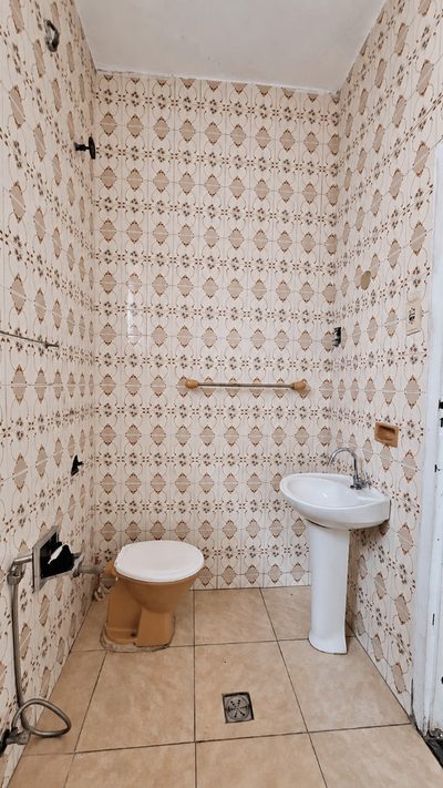 Casa Comercial, 231 m² - Foto 5