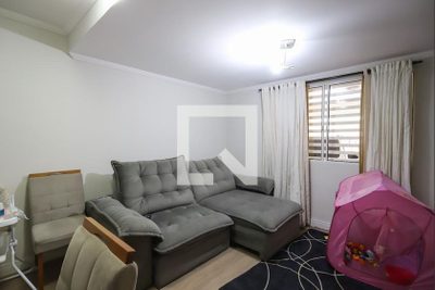 Casa, 3 quartos, 152 m² - Foto 5
